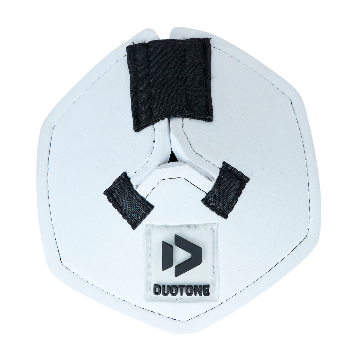 Duotone Mast Base Protector