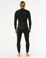 RipCurl Dawn Patrol BZ 4 3