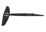 Slingshot One-Lock Turbo Tail