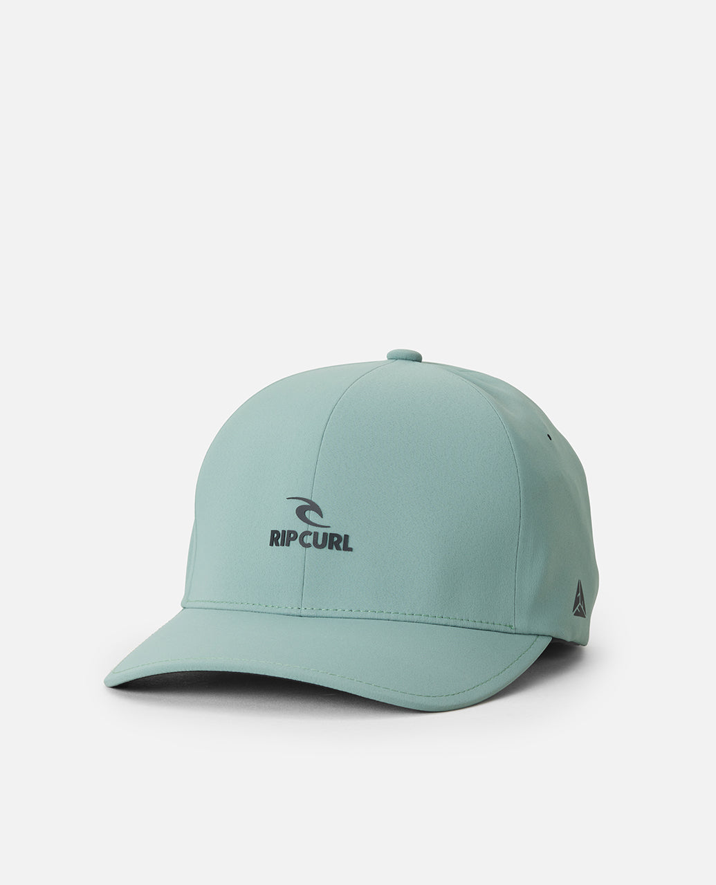 RipCurl VaporCool Delta Flexfit Cap