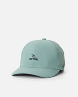 RipCurl VaporCool Delta Flexfit Cap