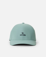RipCurl VaporCool Delta Flexfit Cap