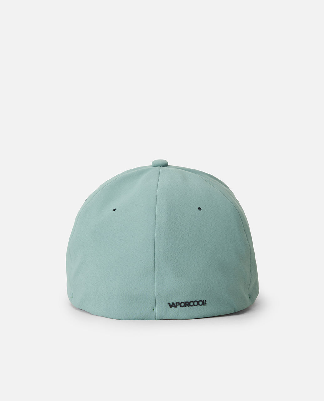 RipCurl VaporCool Delta Flexfit Cap