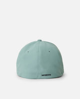 RipCurl VaporCool Delta Flexfit Cap