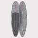Starboard LONGBOARD 2027 (1)