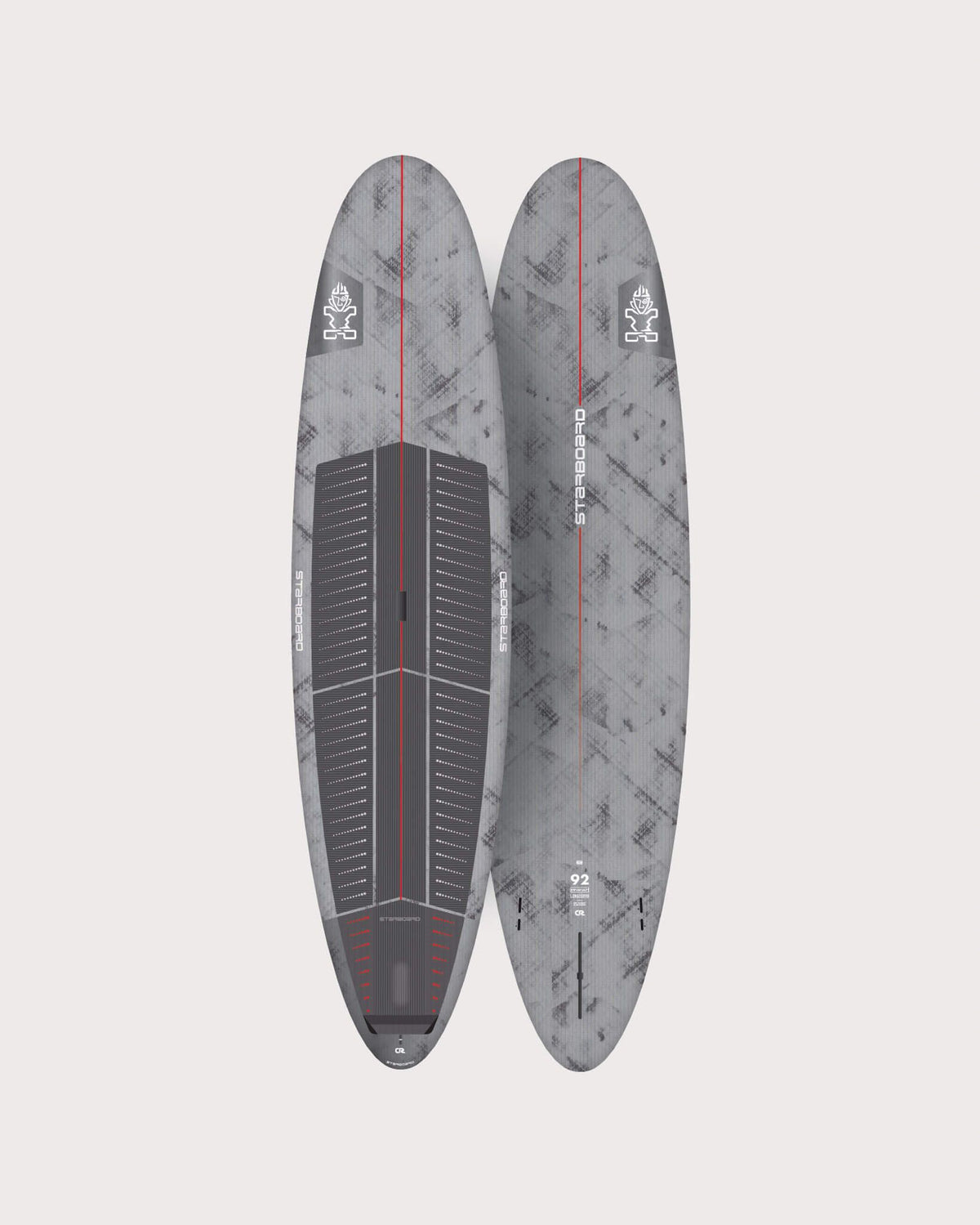 Starboard LONGBOARD 2027 (1)