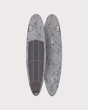 Starboard LONGBOARD 2027 (1)