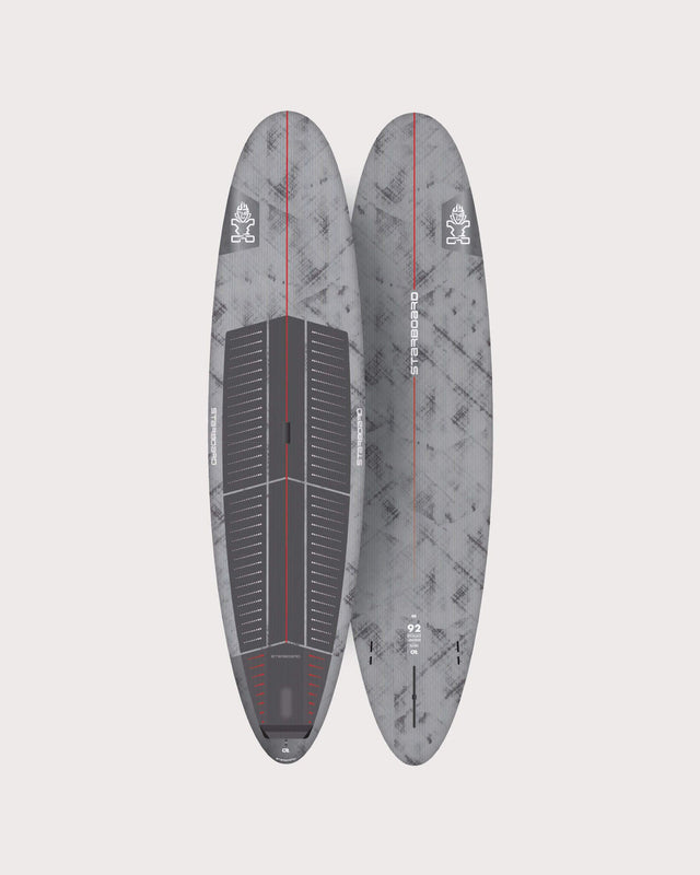 Starboard LONGBOARD 2027 (1)