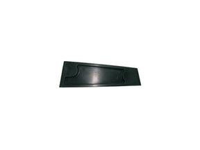 Starboard PLASTIC TUTTLE BASE 2027