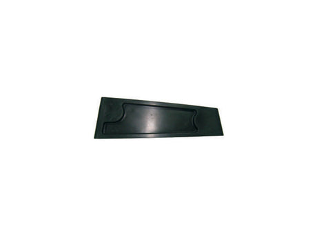Starboard PLASTIC TUTTLE BASE 2027