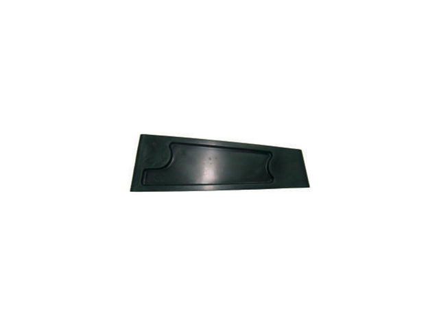 Starboard PLASTIC TUTTLE BASE 2027
