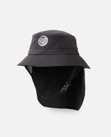 RupCurl Surfseries Hat