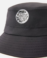RupCurl Surfseries Hat