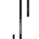 Starboard LIMA 3pc 2026