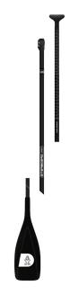 Starboard LIMA 3pc 2026