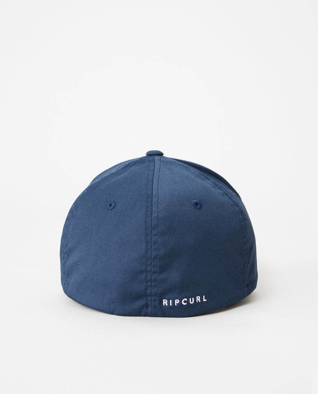 RipCurl Tepan 2.0 Flexfit Cap