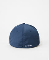 RipCurl Tepan 2.0 Flexfit Cap