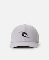 RipCurl Tepan 2.0 Flexfit Cap