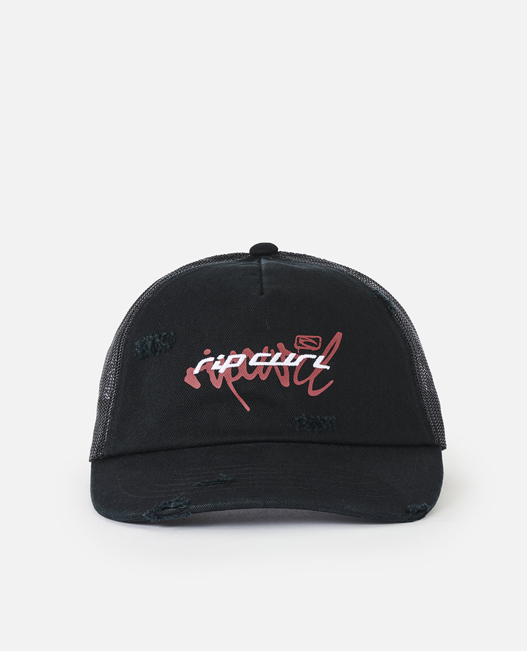 RipCurl Inner Visions Trucker Cap