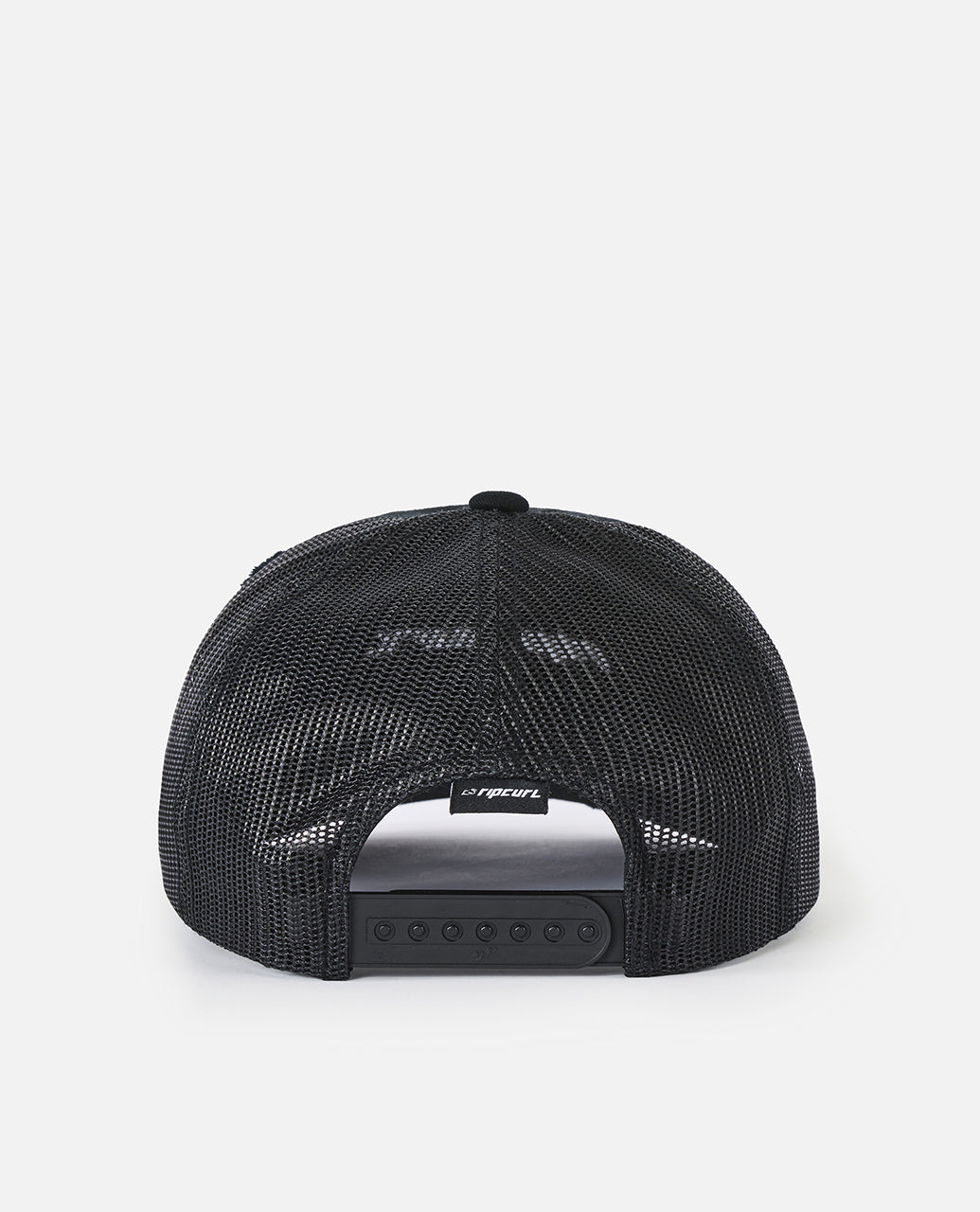 RipCurl Inner Visions Trucker Cap
