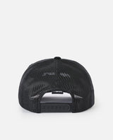 RipCurl Inner Visions Trucker Cap