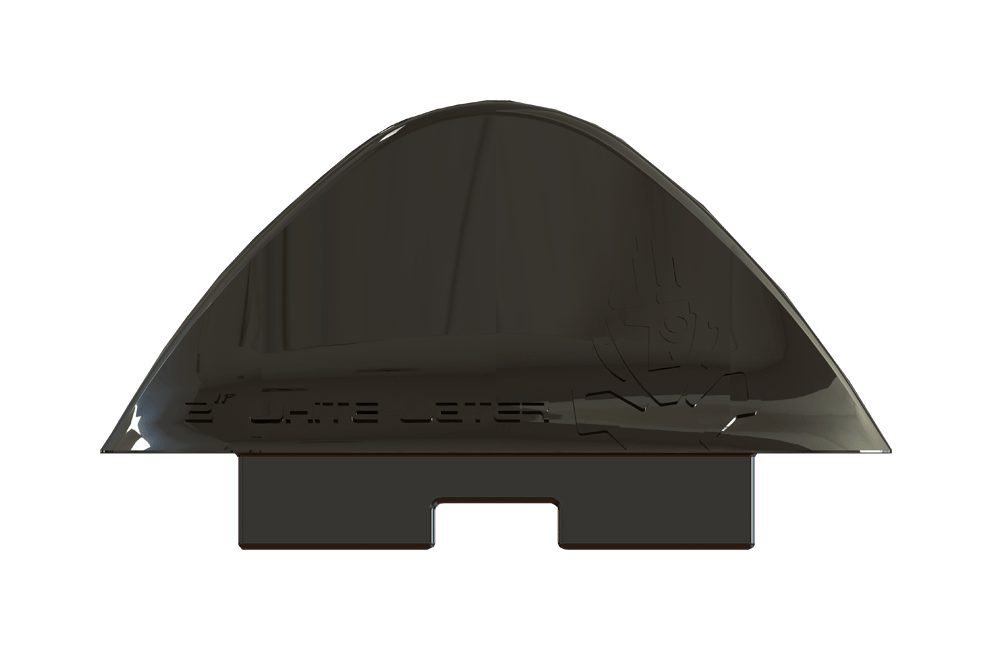 Starboard WHITE WATER FIN SUP 2027