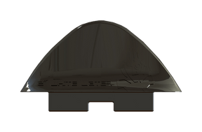 Starboard WHITE WATER FIN SUP 2027