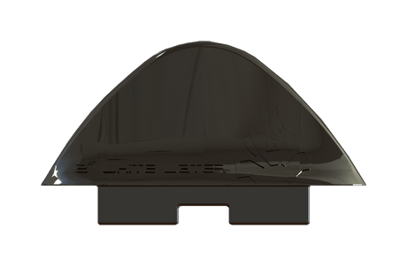 Starboard WHITE WATER FIN SUP 2027