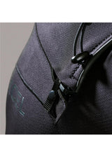 Xcel Men's Comp+ Full Wetsuit 5/4mm