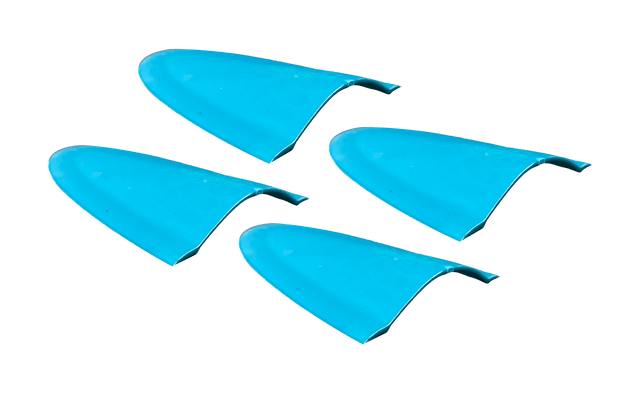 Starboard DRAIN COVER SPRINTSET OF 4  2027