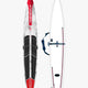 Starboard GEN R WITH BAG 2027 (2)
