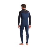 C-Skins NuWave Session 3:2 Mens GBS Chest Zip
