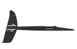 Slingshot One-Lock Turbo Tail
