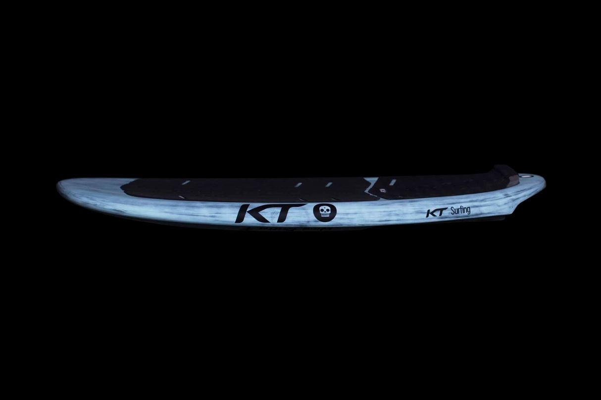 KT Wing Drifter