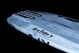 KT Wing Drifter