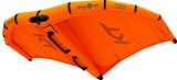 KT Wing Air Direct Drive