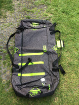 ION Gear Bag Core 139 without Wheels