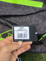 ION Gear Bag Core 139 without Wheels