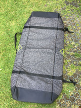 ION Gear Bag Core 139 without Wheels