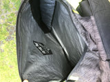 ION Gear Bag Core 139 without Wheels