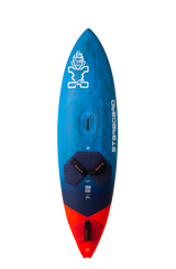 Starboard Hyper 2024