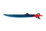 Starboard Hyper 2024