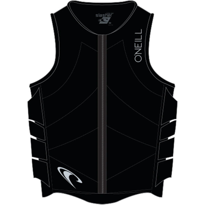 O'Neill SLASHER COMP VEST