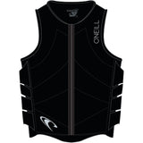 O'Neill SLASHER COMP VEST