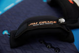 Starboard Kode Carbon Sandwich