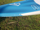 Fanatic Ray 12`6 (gebraucht)