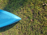 Fanatic Ray 12`6 (gebraucht)