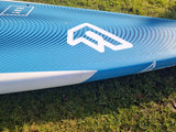 Fanatic Ray 12`6 (gebraucht)