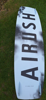 Airush Apex Team V8 139 (gebraucht)