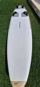 Lorch Customworks 130L (used)